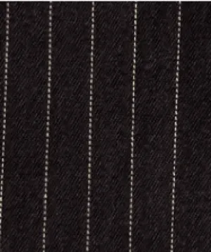 Men's Service Carpenter Pant