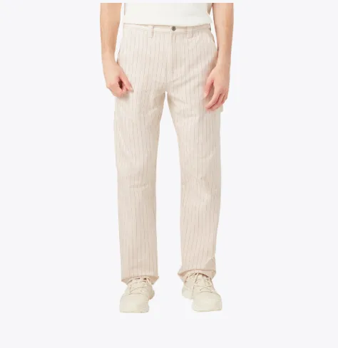 Men's Service Carpenter Pant