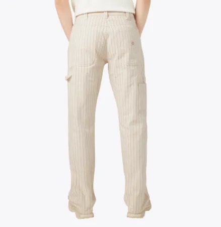 Men's Service Carpenter Pant