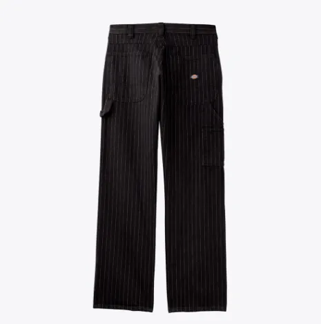 Men's Service Carpenter Pant
