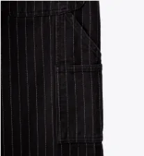 Men's Service Carpenter Pant
