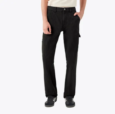 Men's Service Carpenter Pant