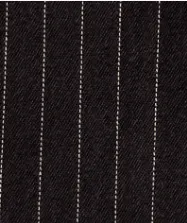 Men's Service Carpenter Pant