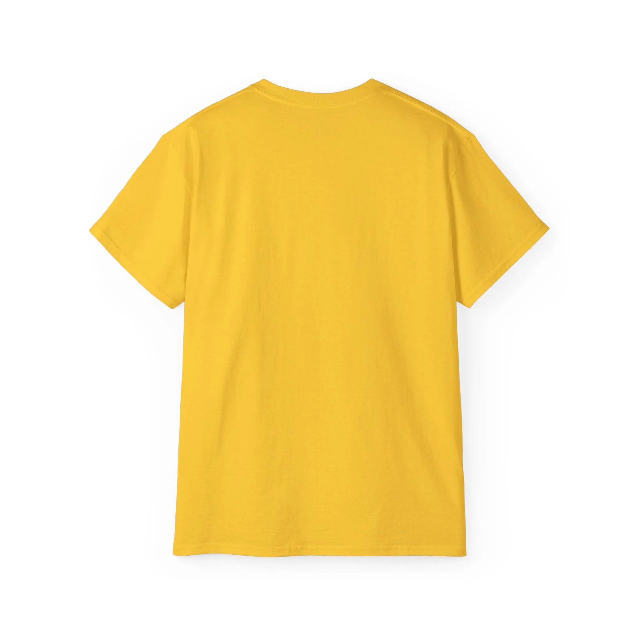 Merry Country Christmas Ultra Cotton Tee