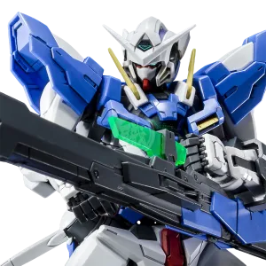 MG Exia Repair III