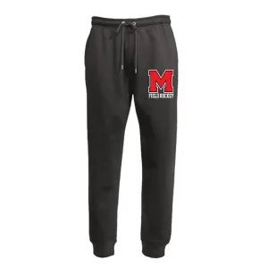 MHS Field Hockey Classic Joggers
