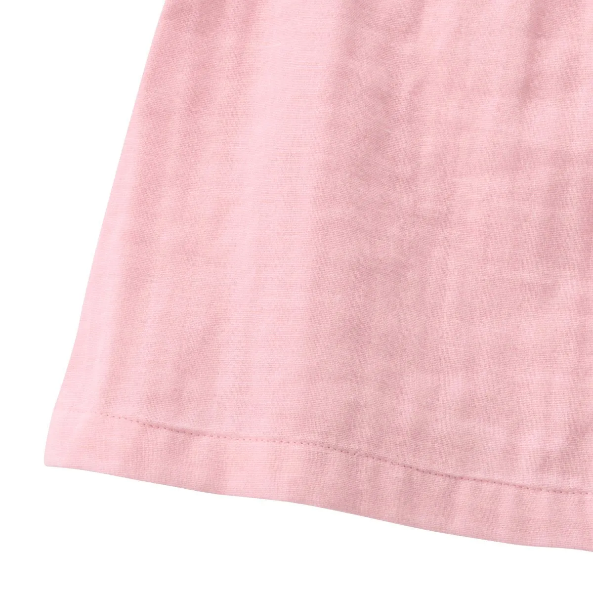 MIKIHOUSE BABY DRESS