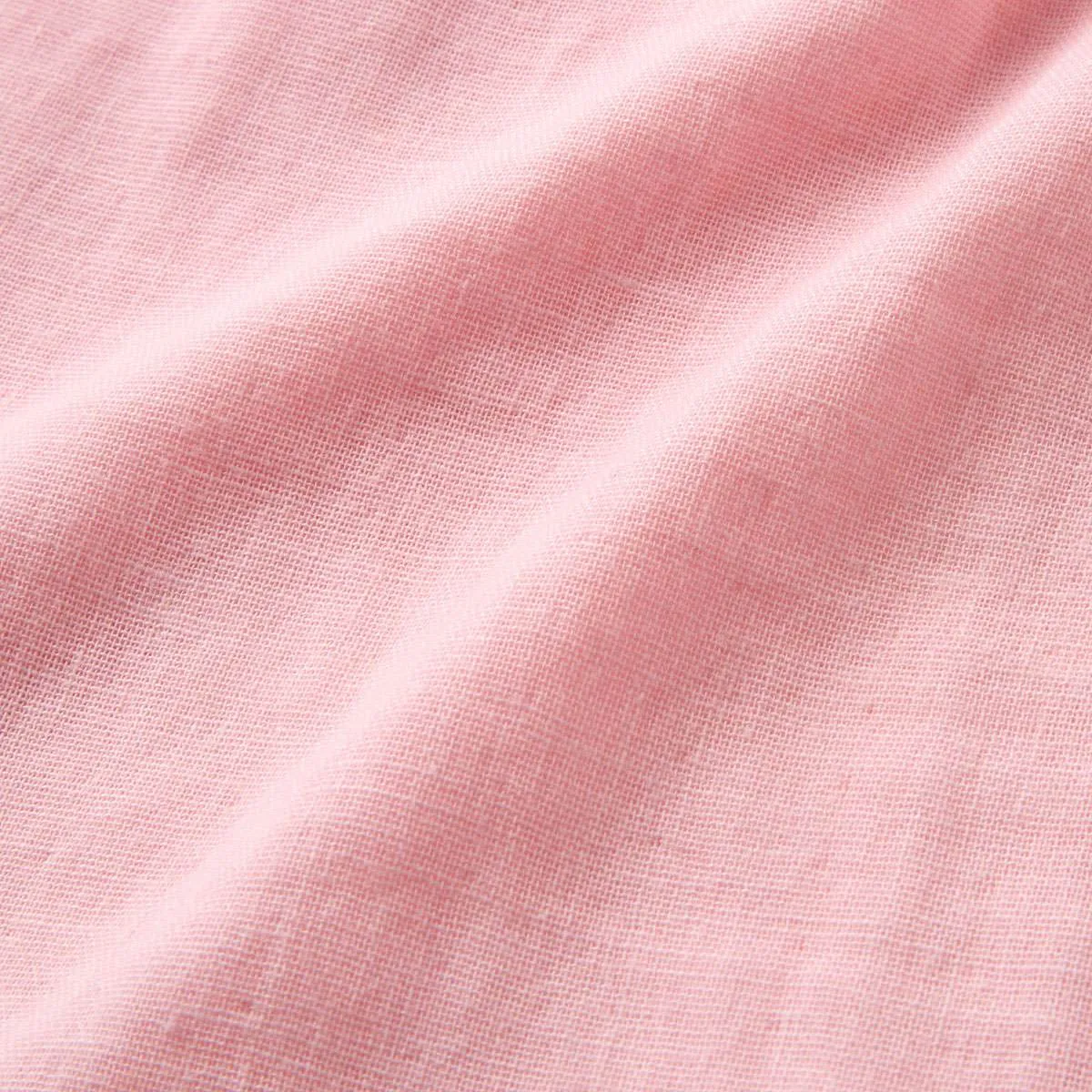 MIKIHOUSE BABY DRESS