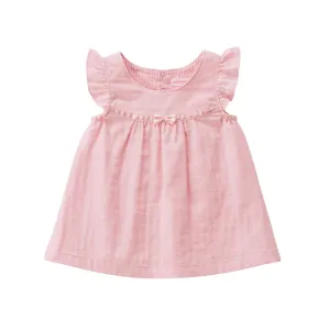 MIKIHOUSE BABY DRESS