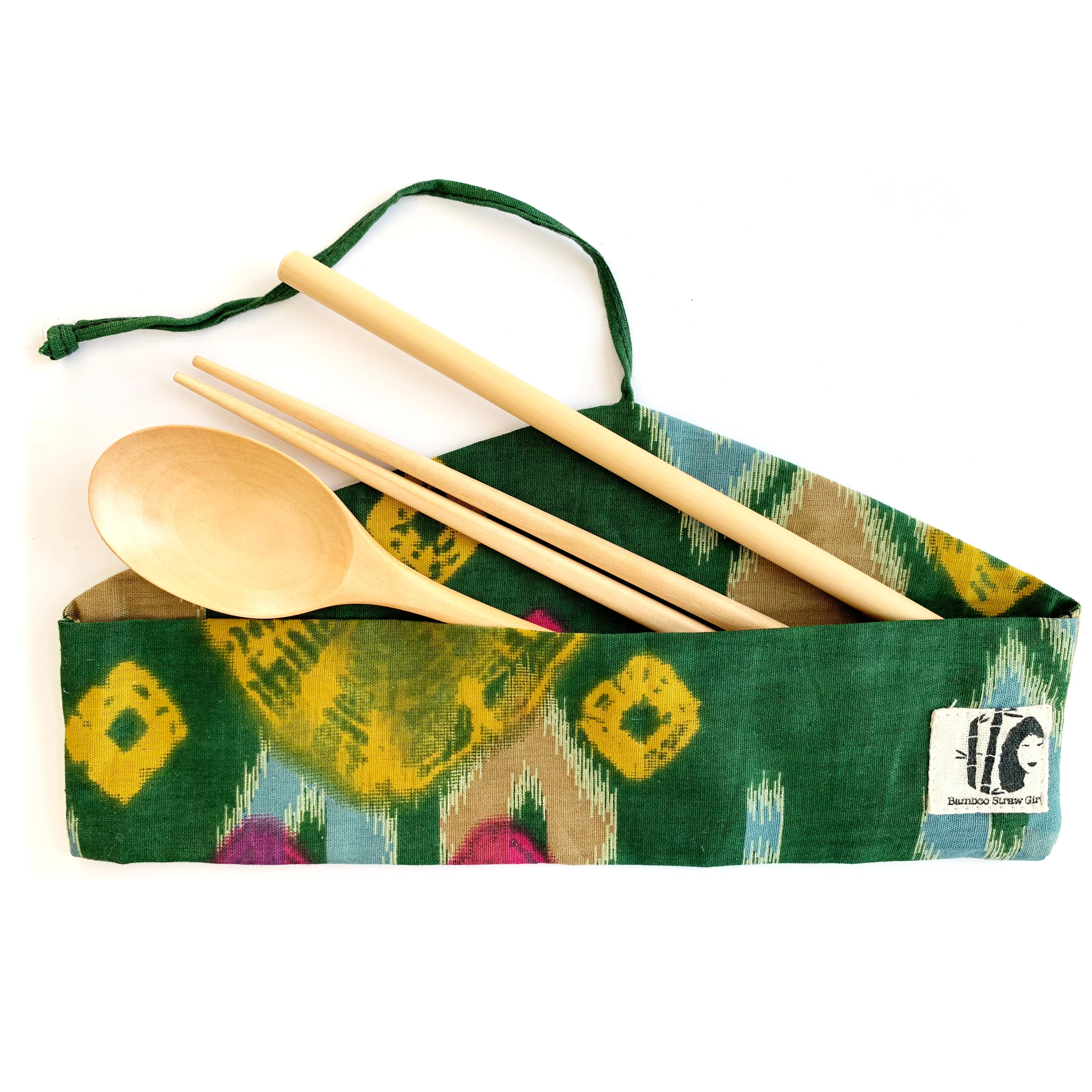 Mix & Match Cutlery Sets