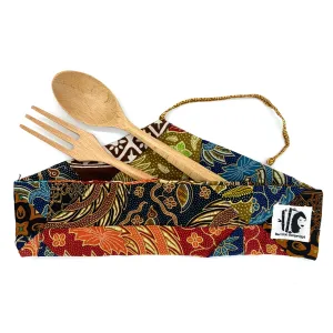 Mix & Match Cutlery Sets