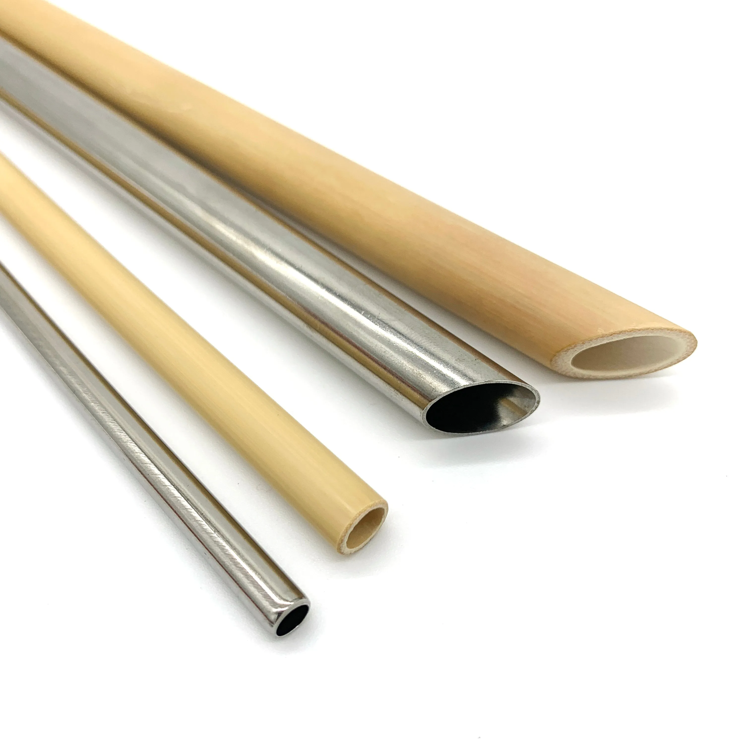 Mix & Match Cutlery Sets
