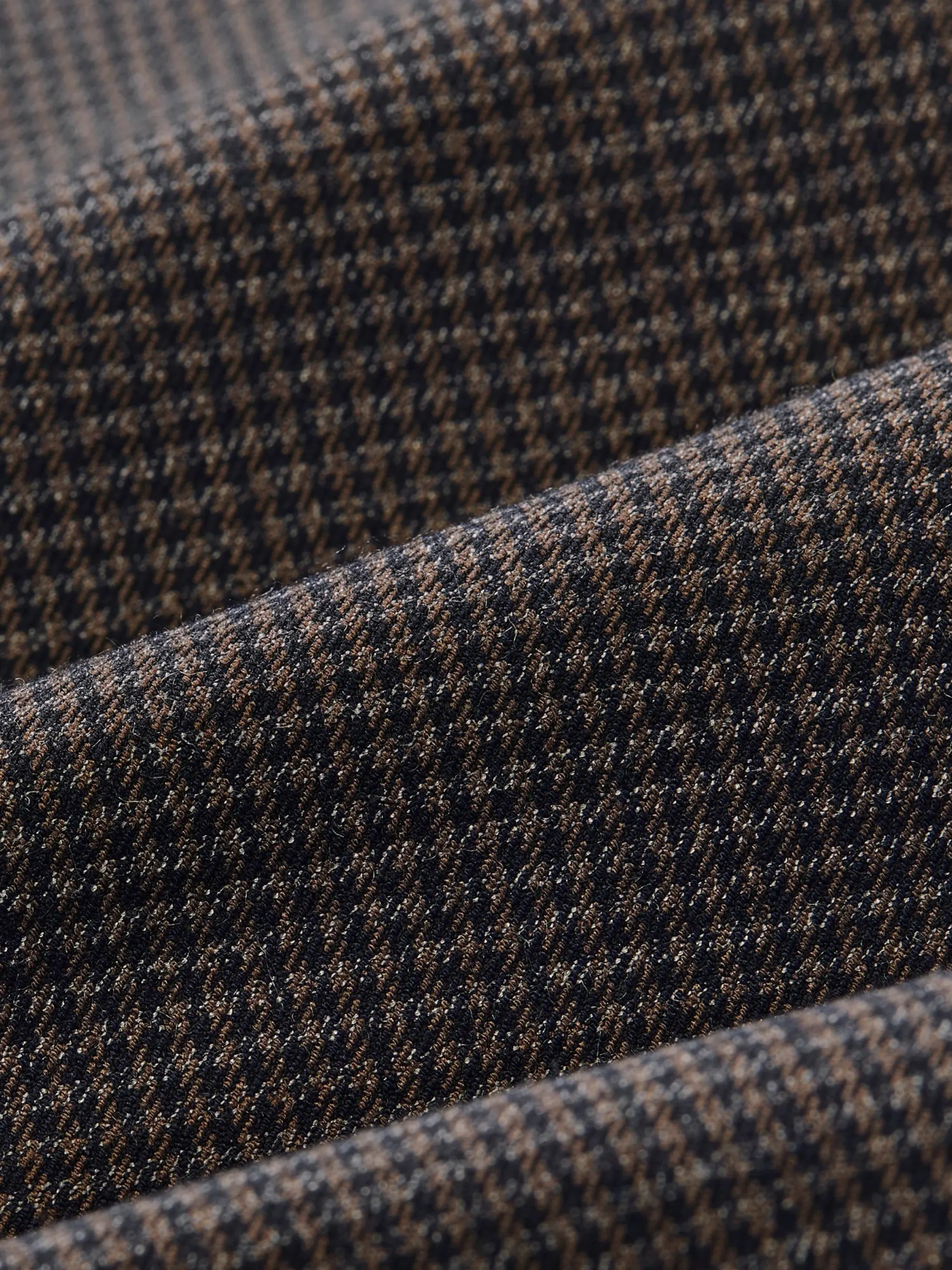 Mizzen   Main Watson Suit Pant