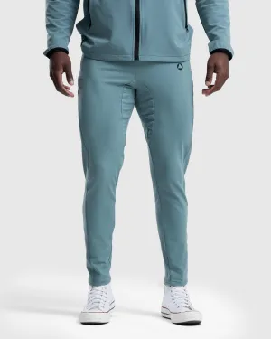 Mobility Joggers