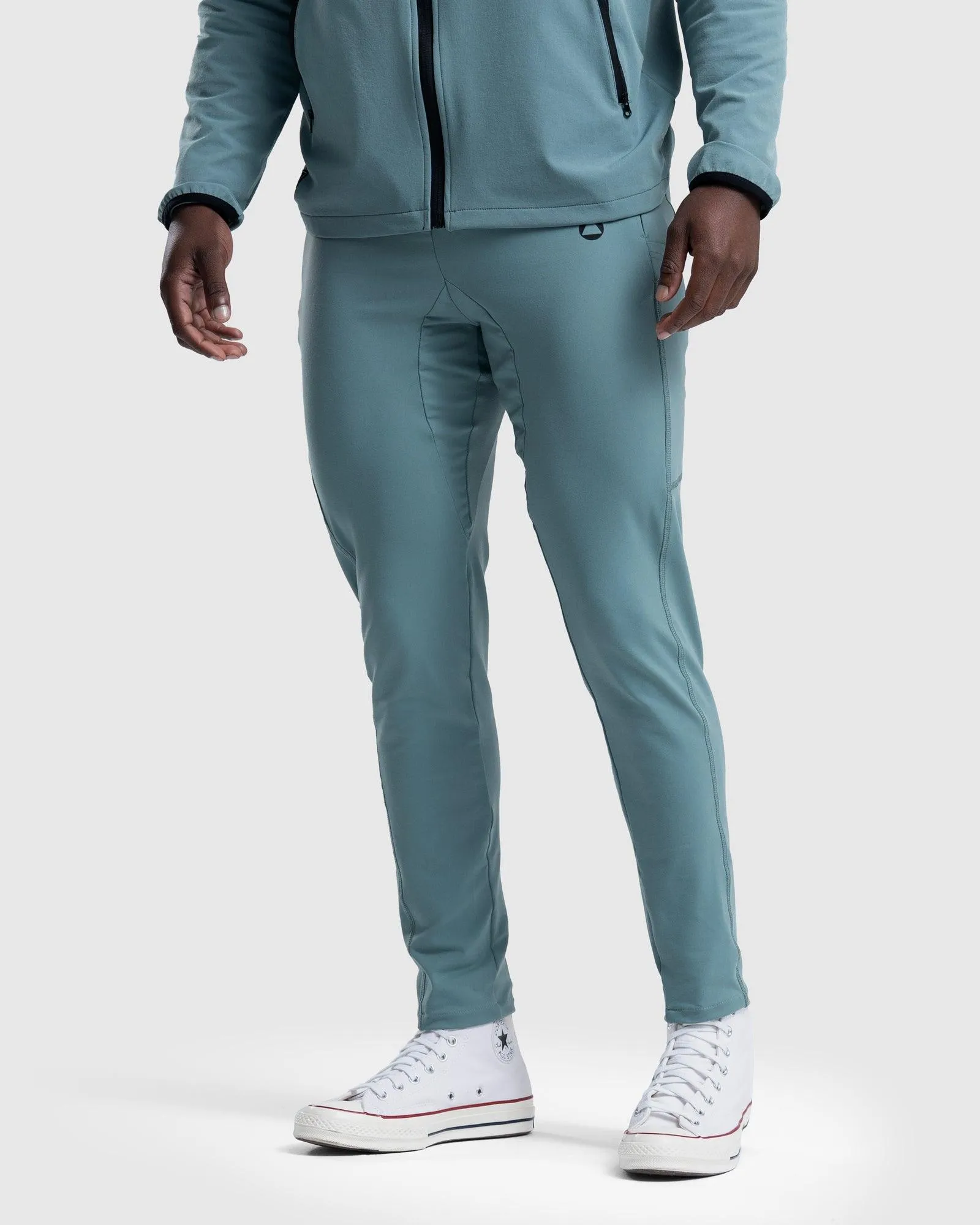 Mobility Joggers
