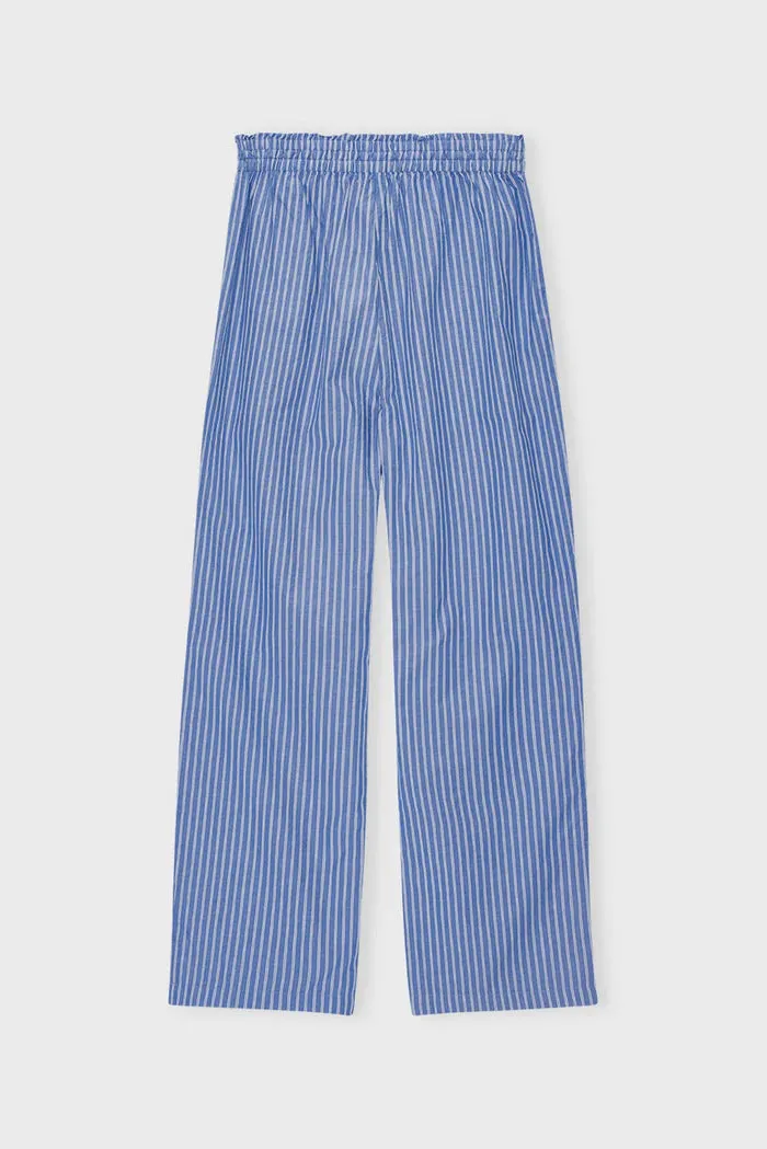 Moon Pants Stripe