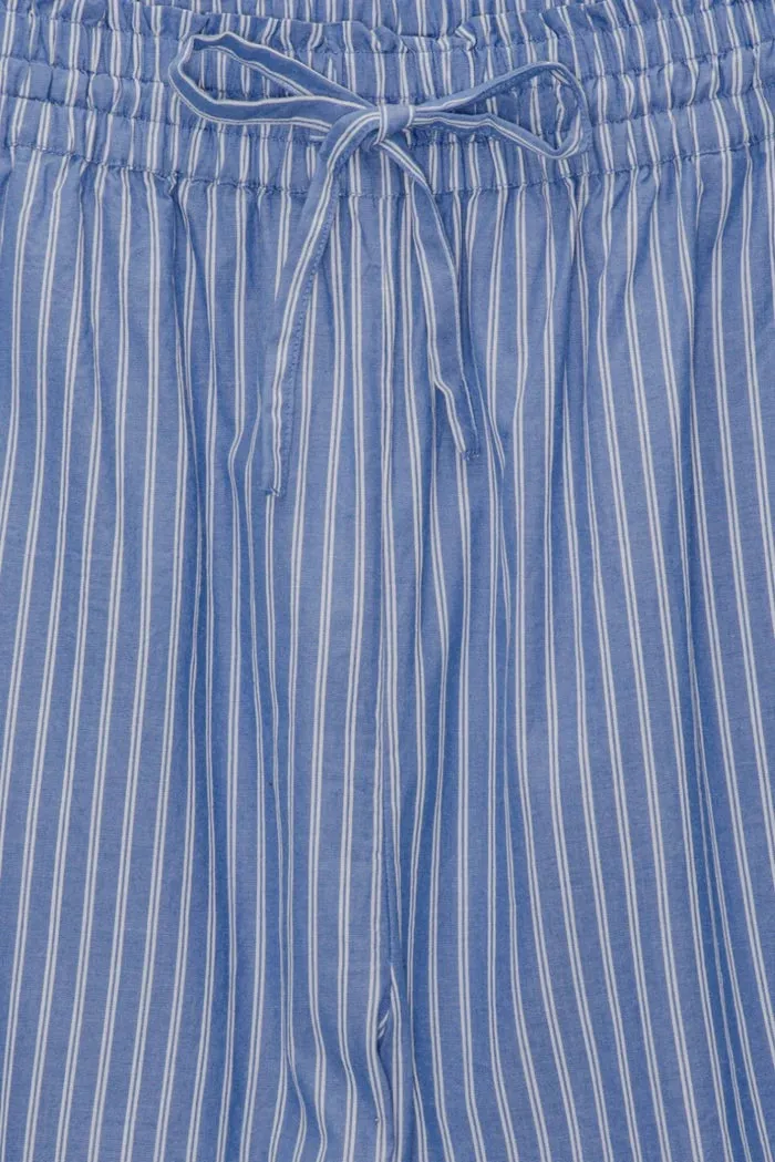 Moon Pants Stripe