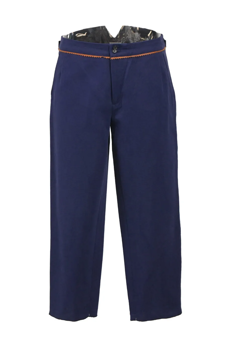 [MW238] Kolor | Pants