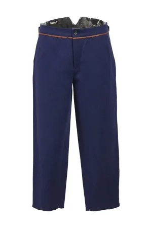 [MW238] Kolor | Pants