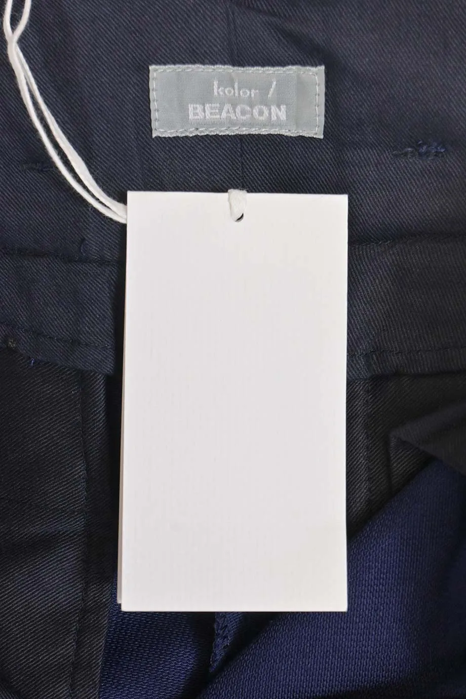 [MW238] Kolor | Pants