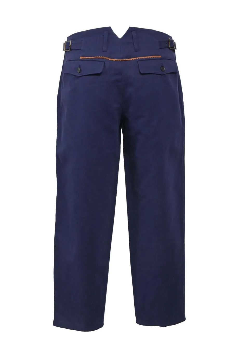 [MW238] Kolor | Pants