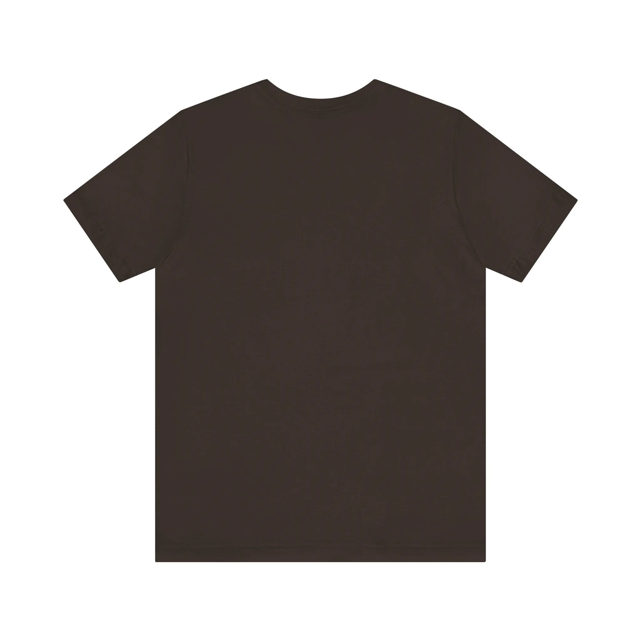 New York Team Tshirt