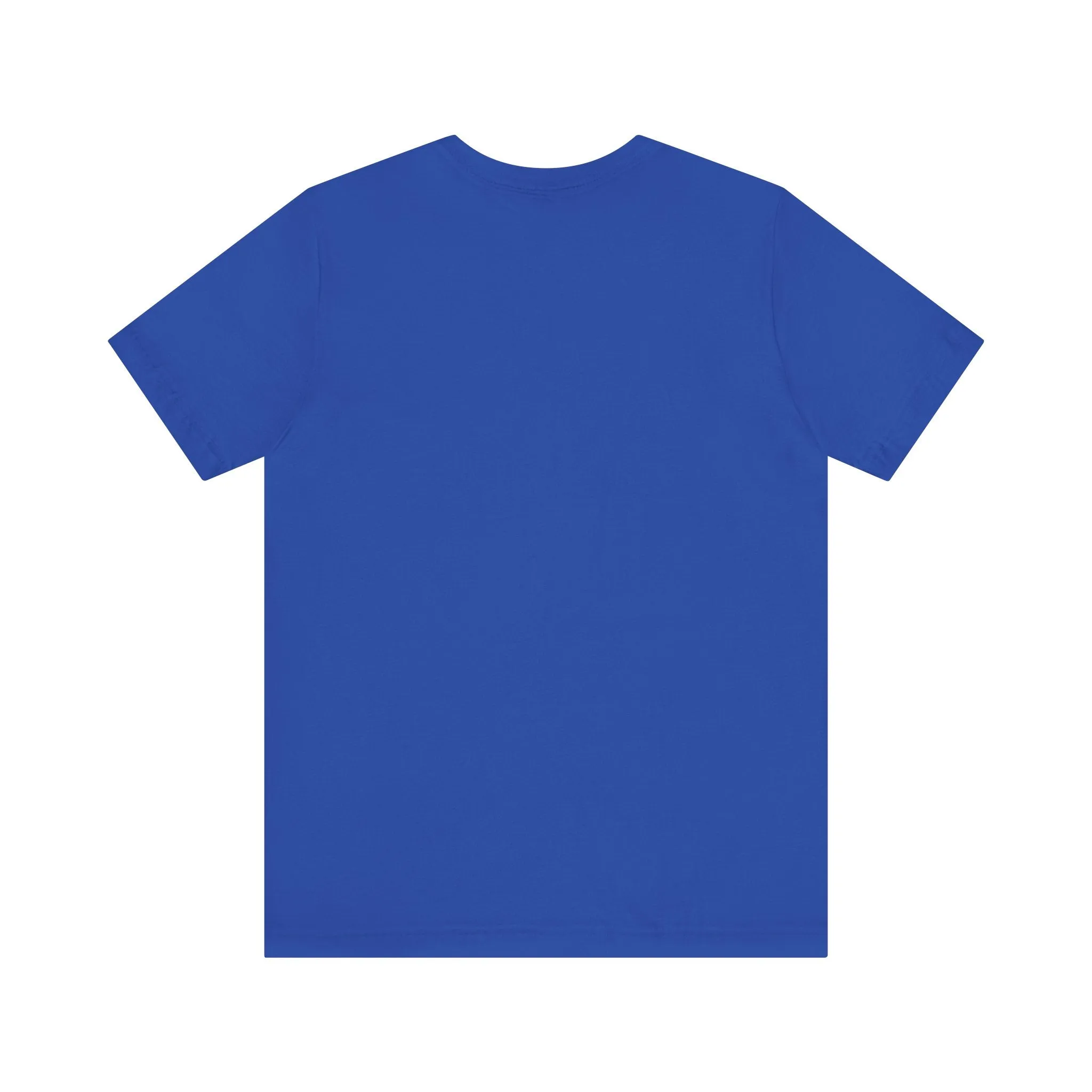 New York Team Tshirt