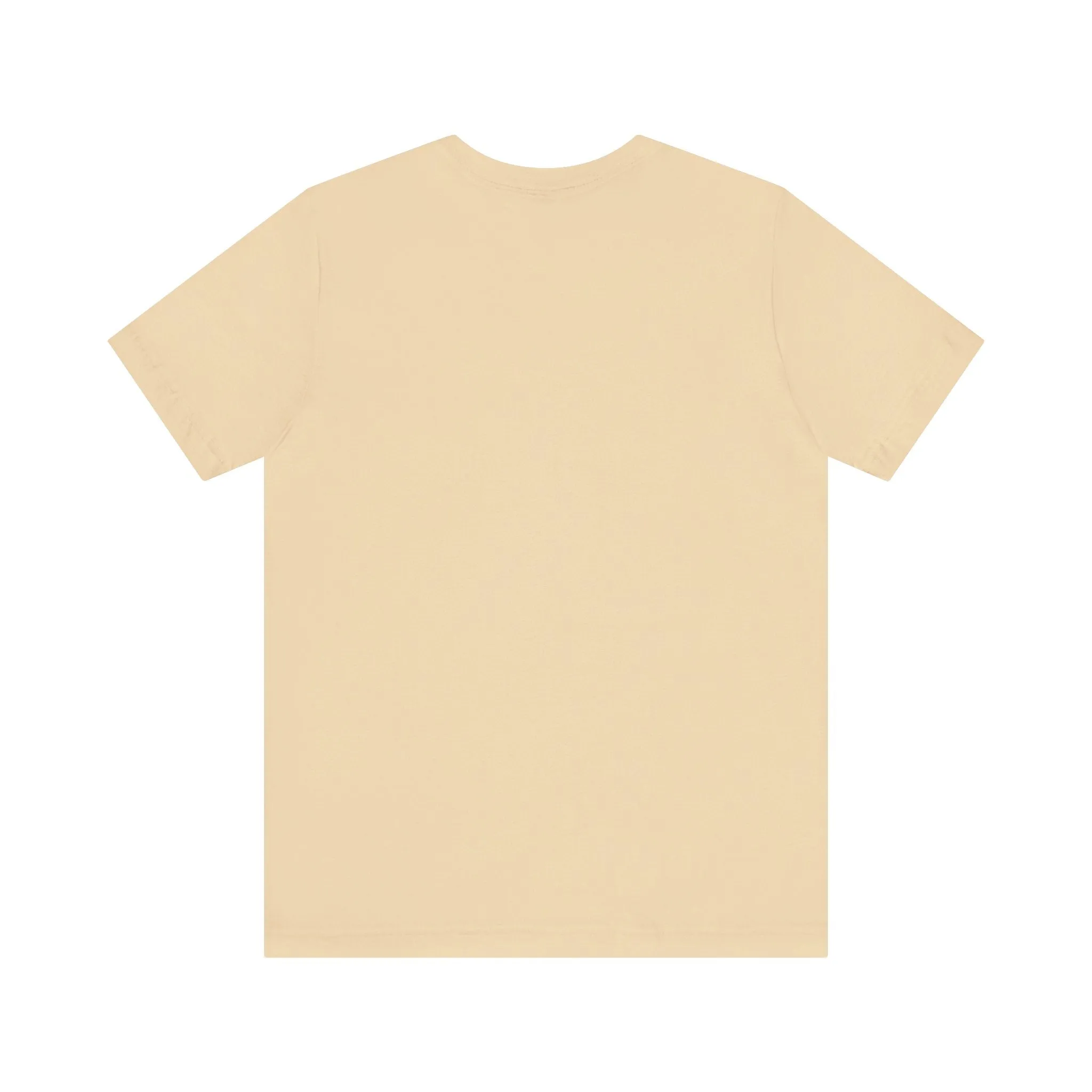 New York Team Tshirt