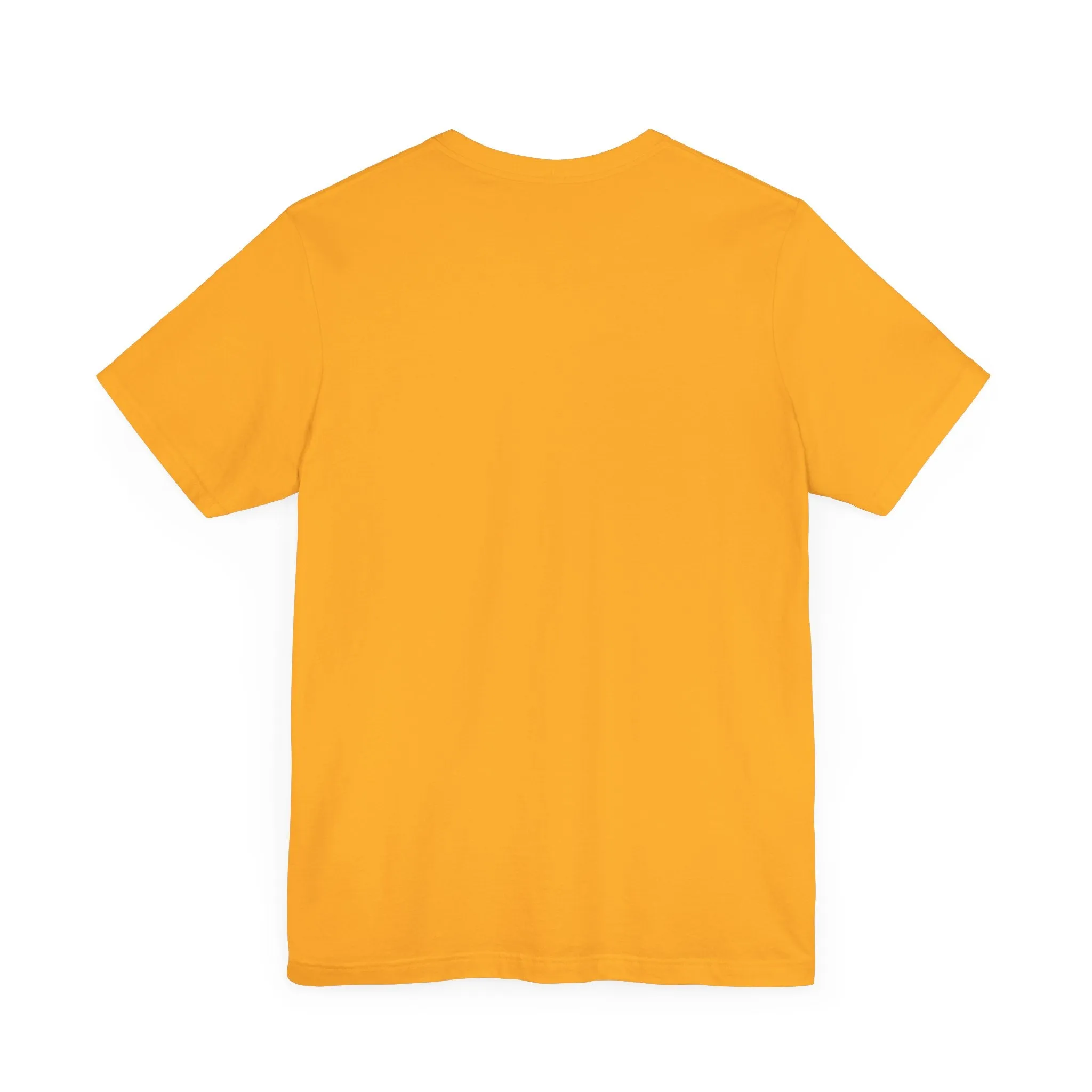 New York Team Tshirt