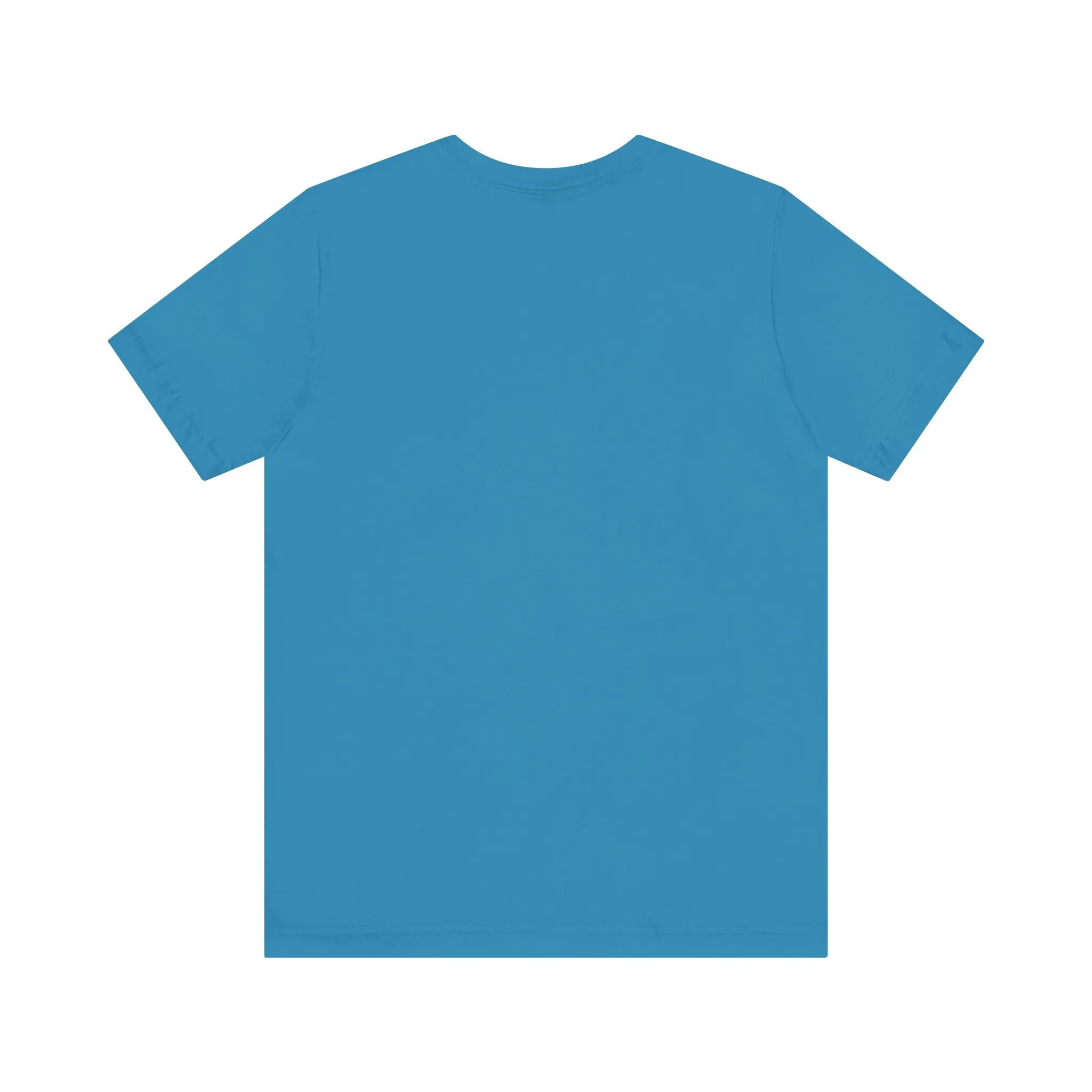 New York Team Tshirt
