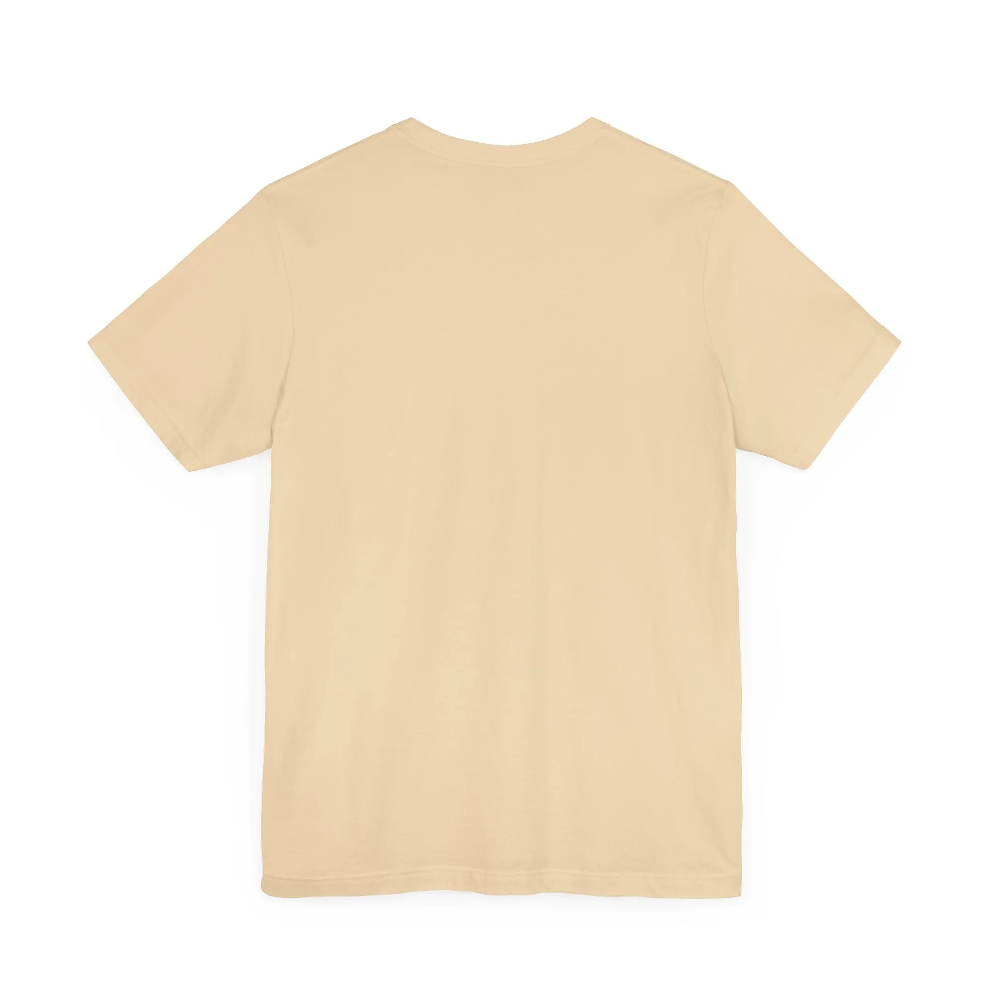 New York Team Tshirt