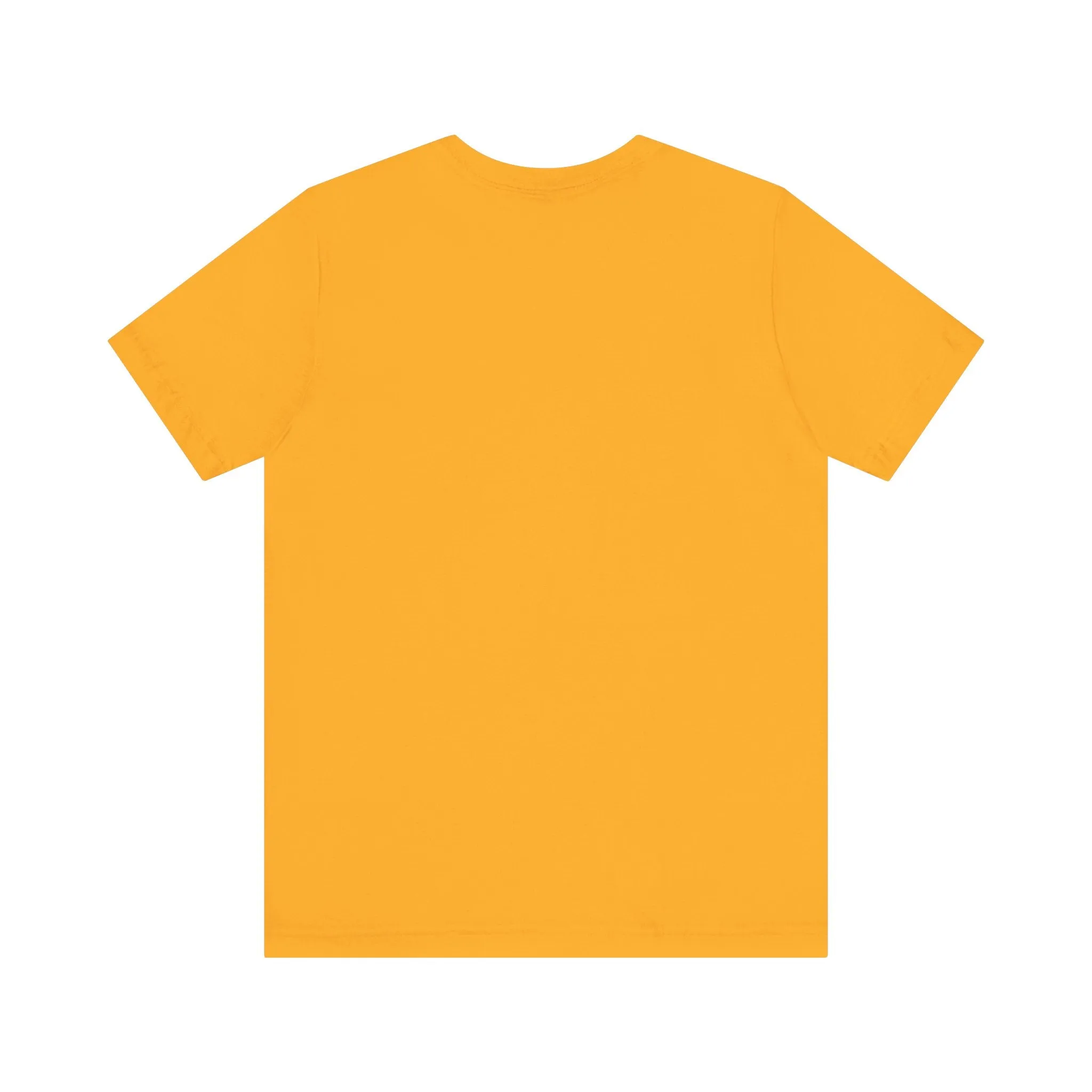 New York Team Tshirt