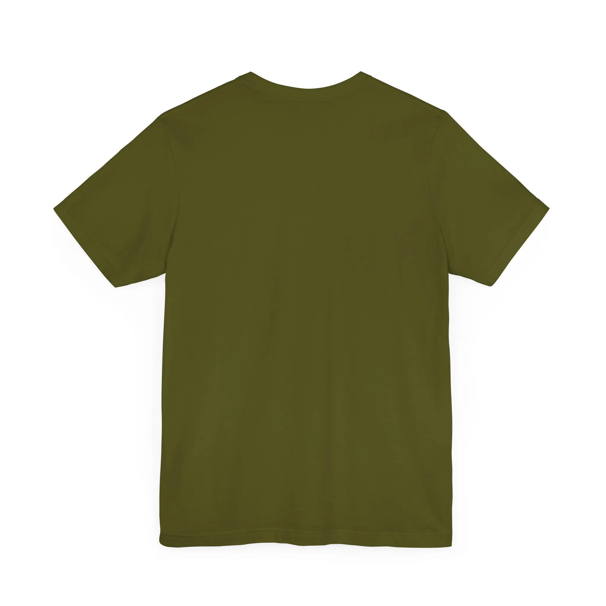 New York Team Tshirt