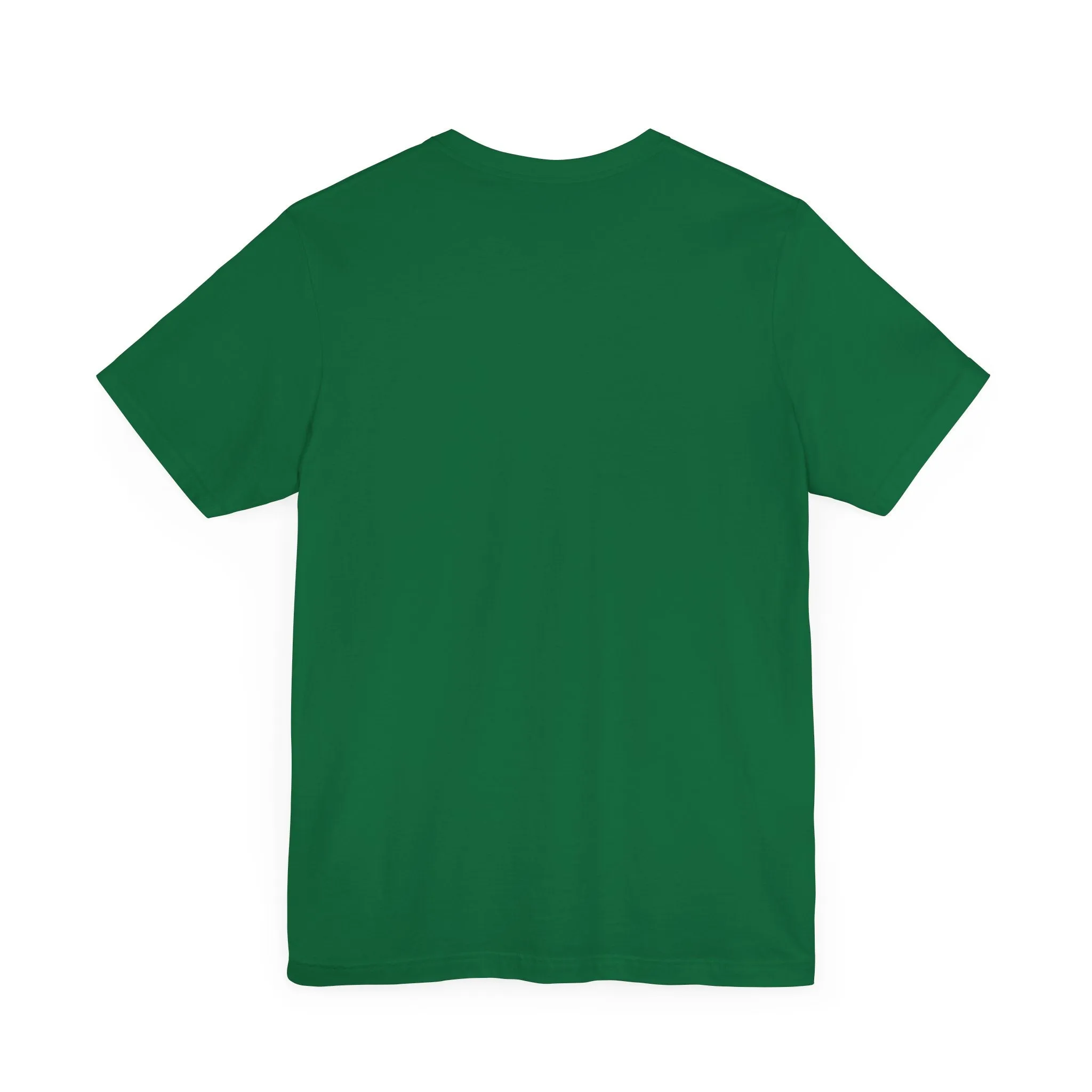 New York Team Tshirt