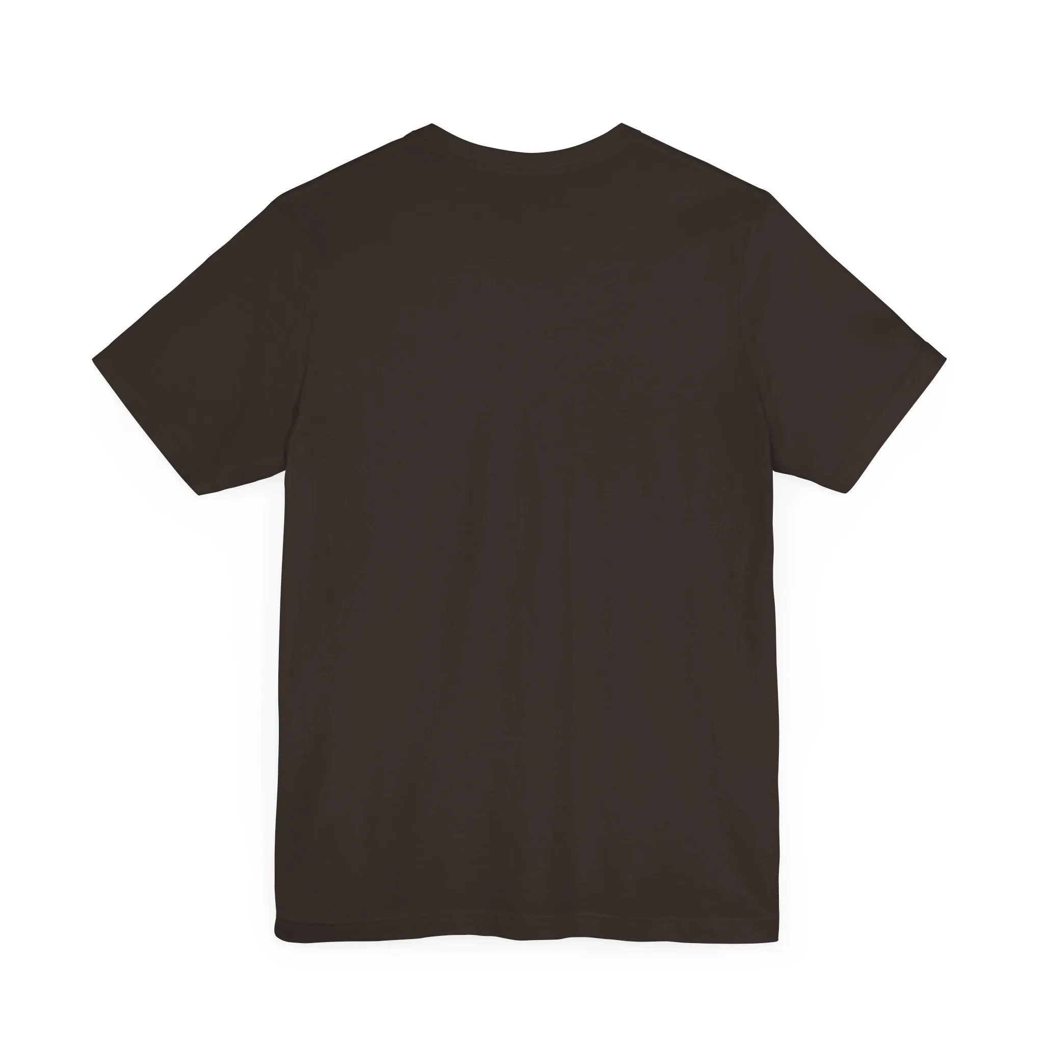 New York Team Tshirt
