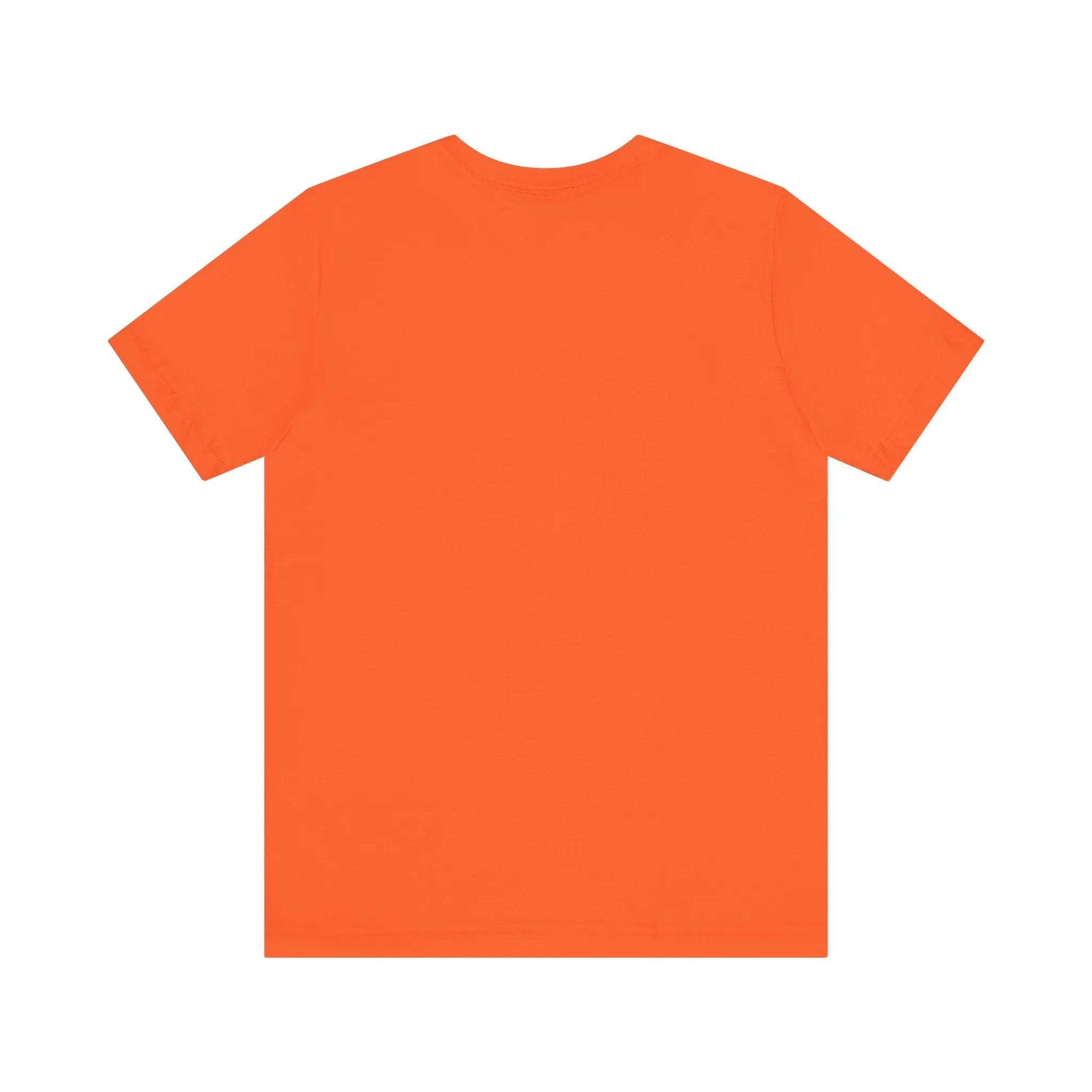 New York Team Tshirt