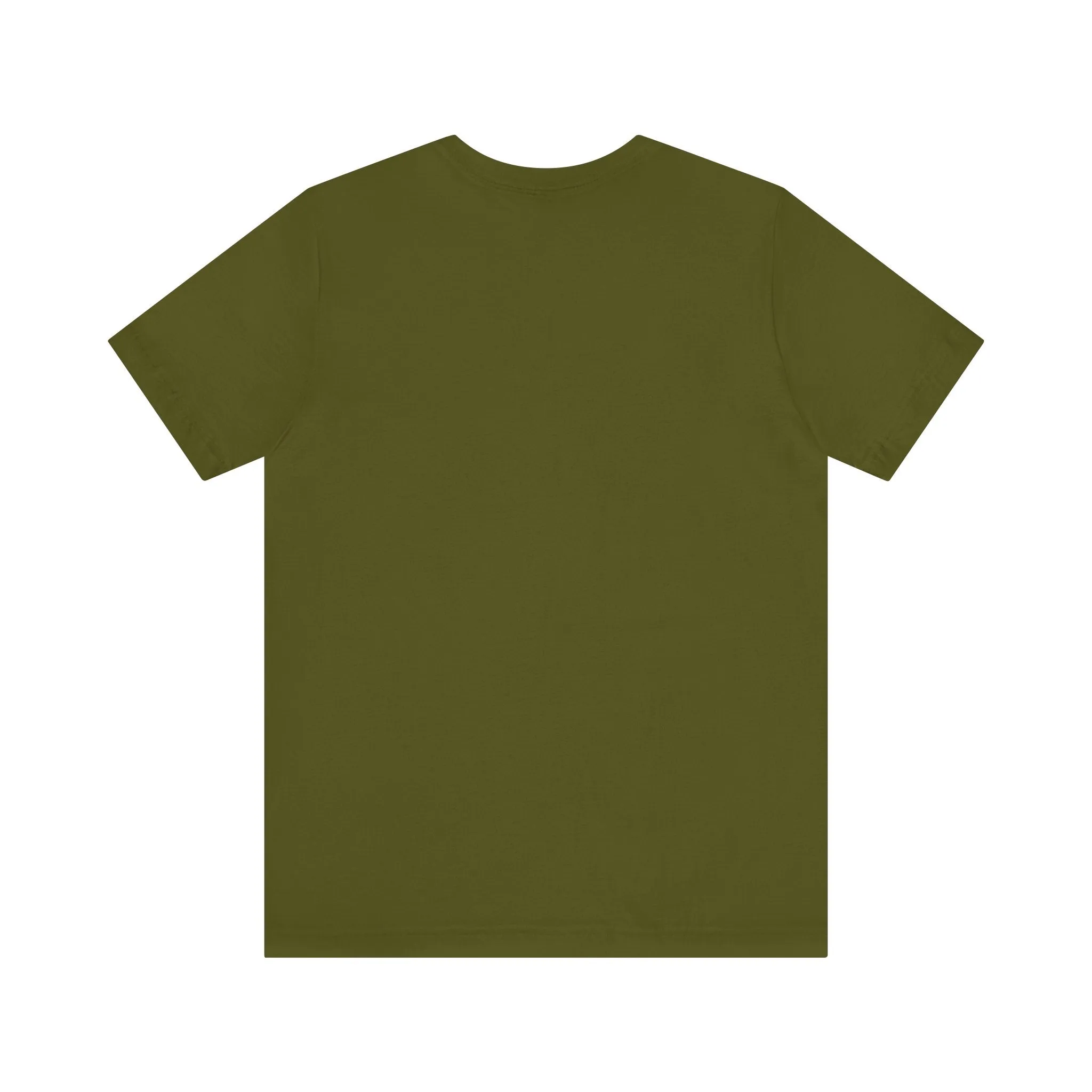 New York Team Tshirt