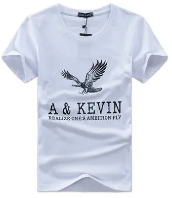 Night Owl's T-Shirt