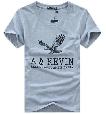 Night Owl's T-Shirt