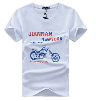 Night Owl's T-Shirt