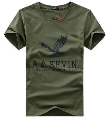 Night Owl's T-Shirt