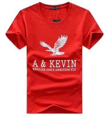 Night Owl's T-Shirt