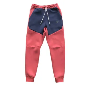 NIKE TECH FLEECE PANTS x CEDAR/OBSIDIAN