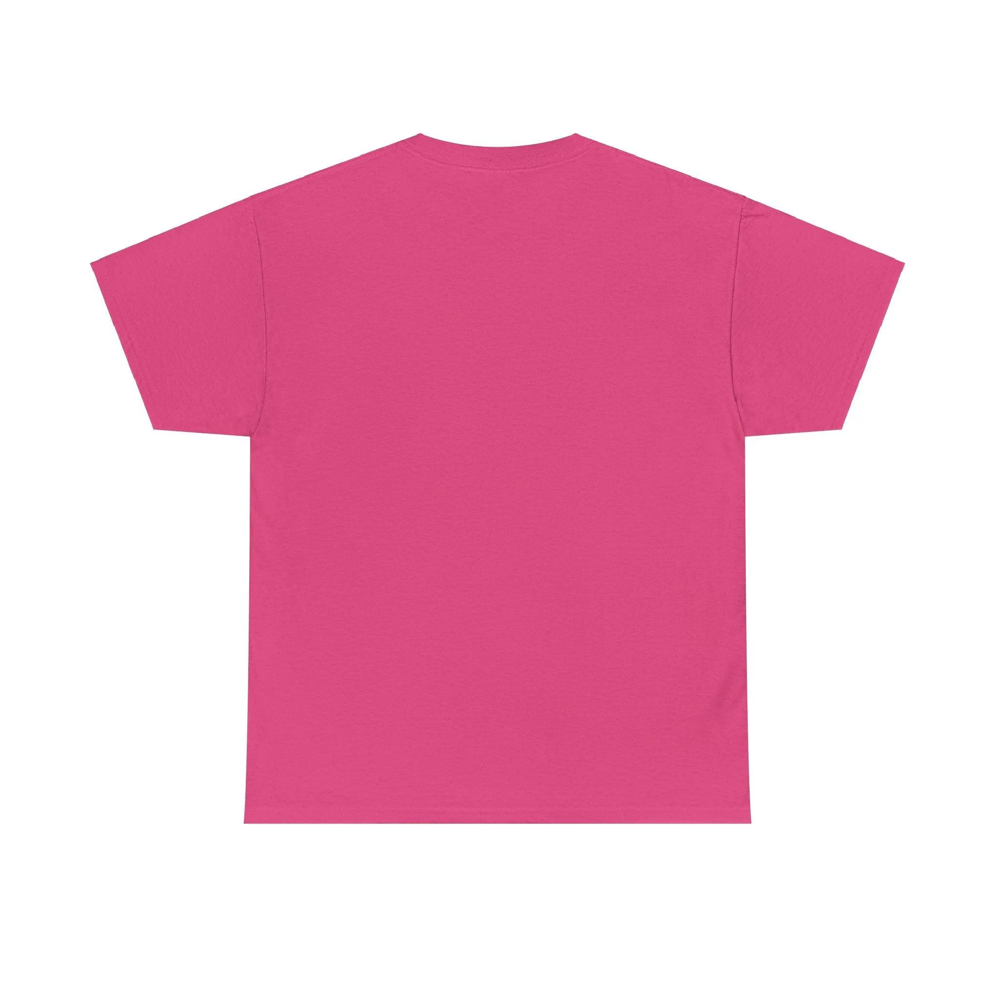 Not Sad - Ultimate Comfort Unisex Cotton Tee