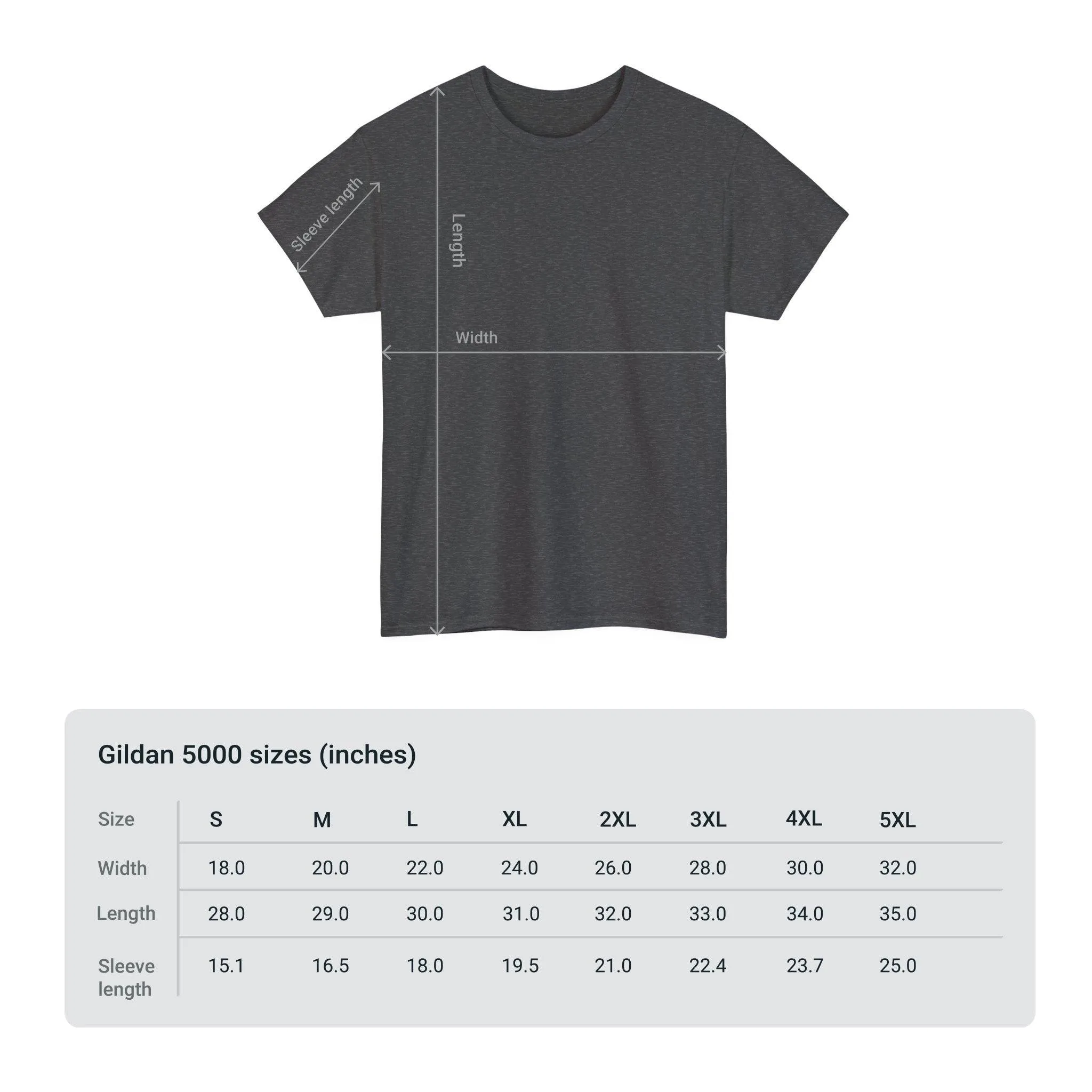 Not Sad - Ultimate Comfort Unisex Cotton Tee