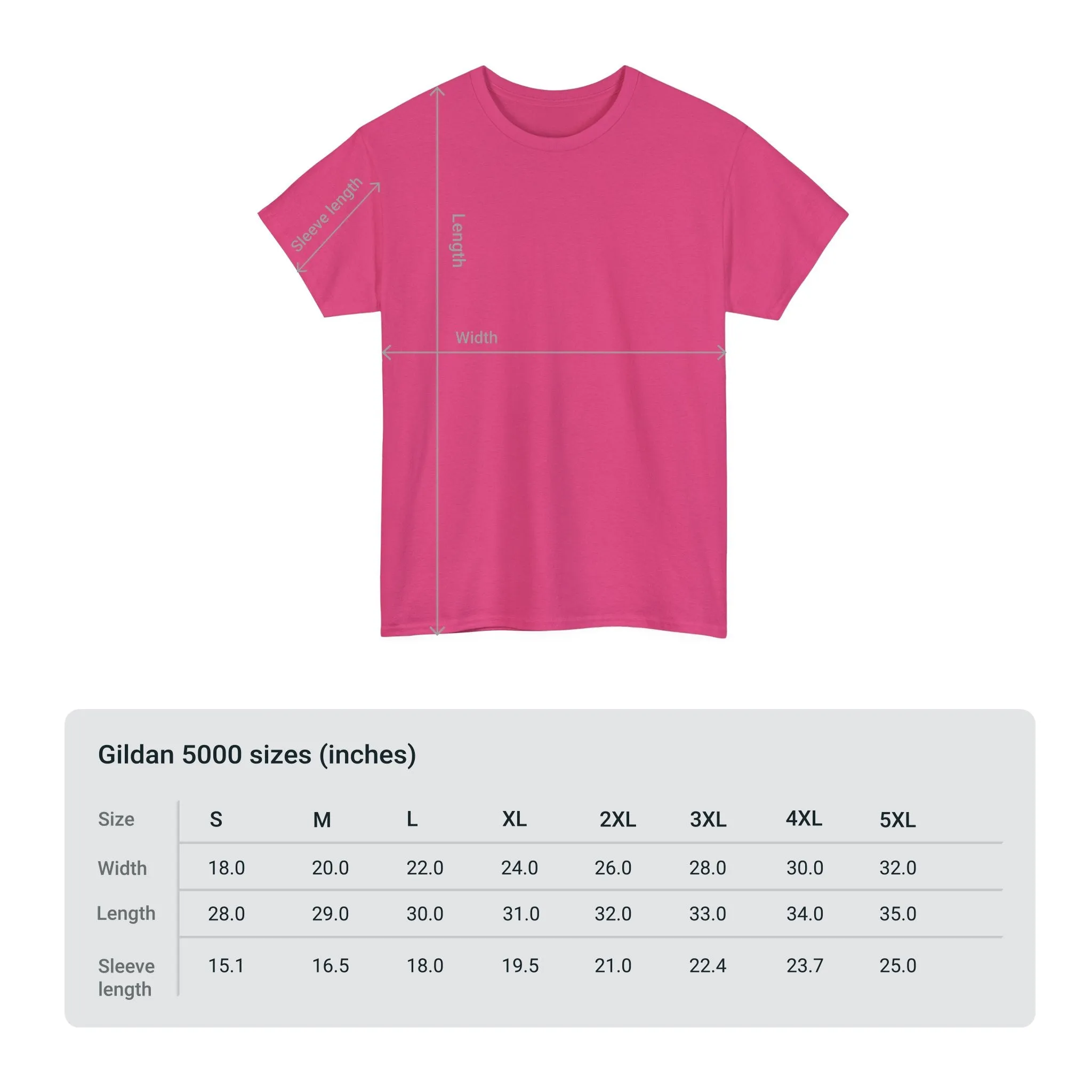 Not Sad - Ultimate Comfort Unisex Cotton Tee