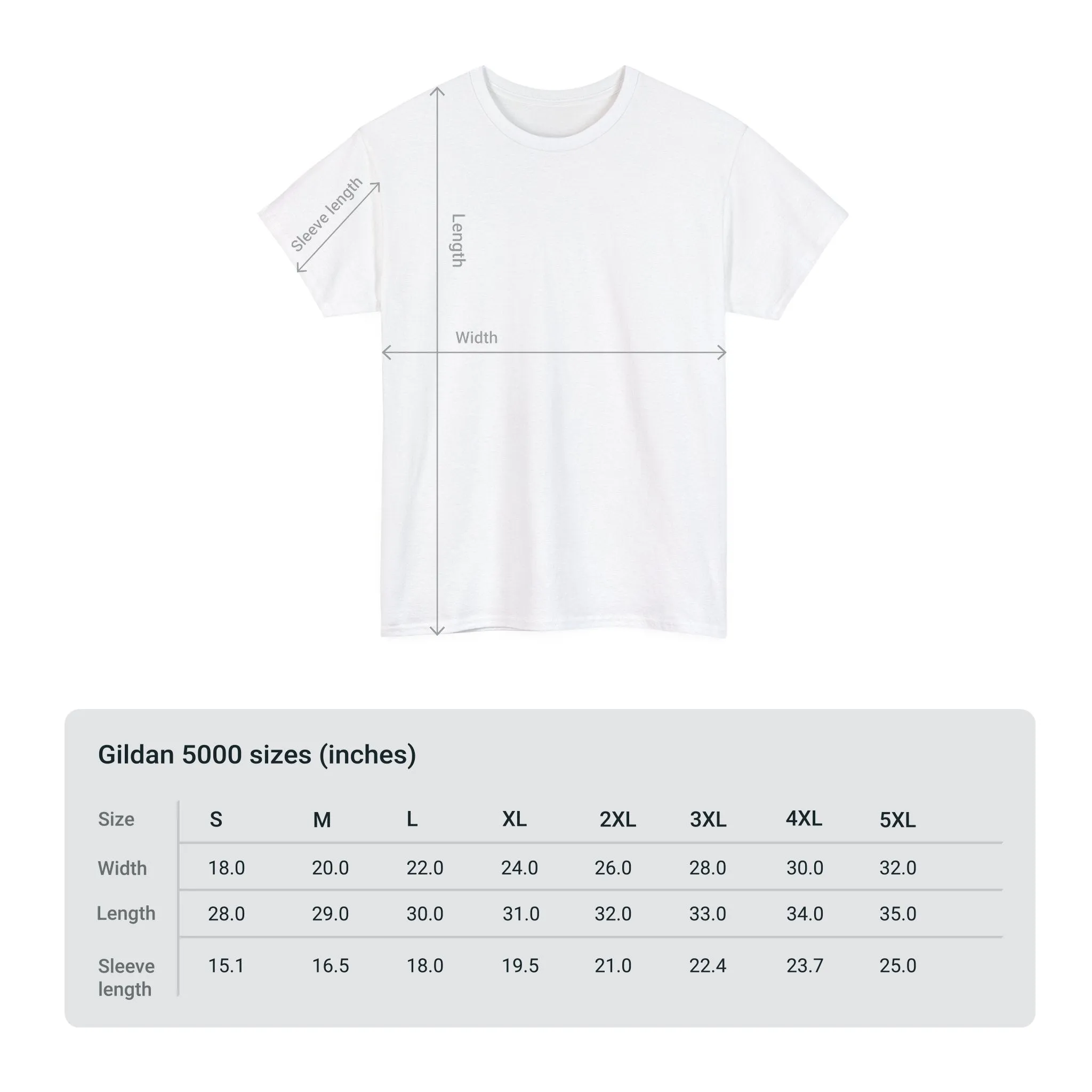 Not Sad - Ultimate Comfort Unisex Cotton Tee