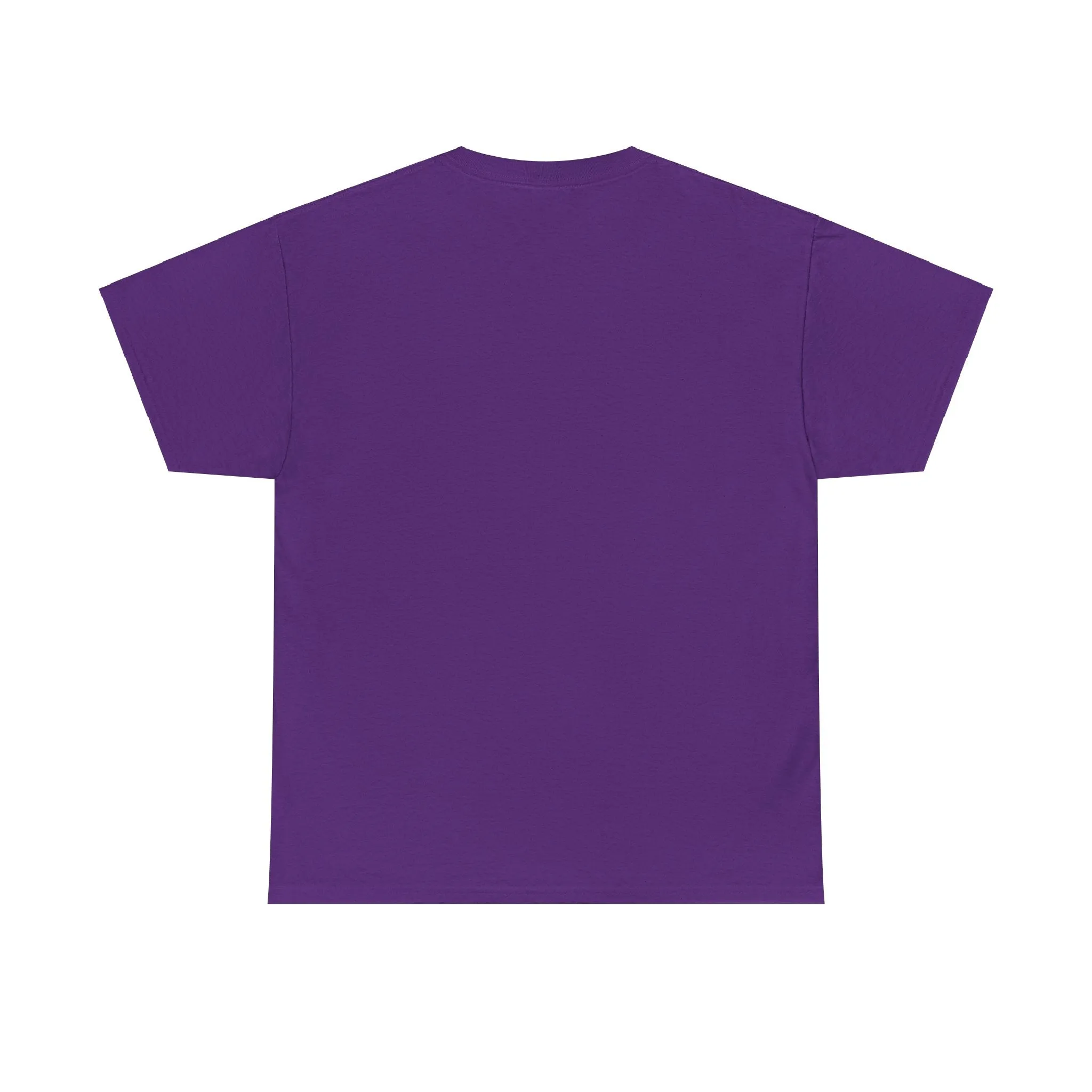 Not Sad - Ultimate Comfort Unisex Cotton Tee