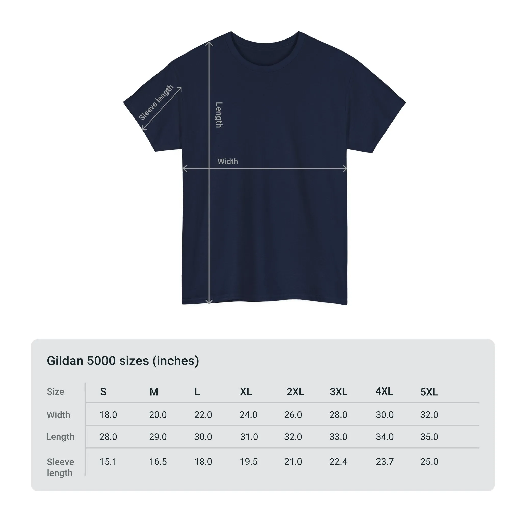 Not Sad - Ultimate Comfort Unisex Cotton Tee