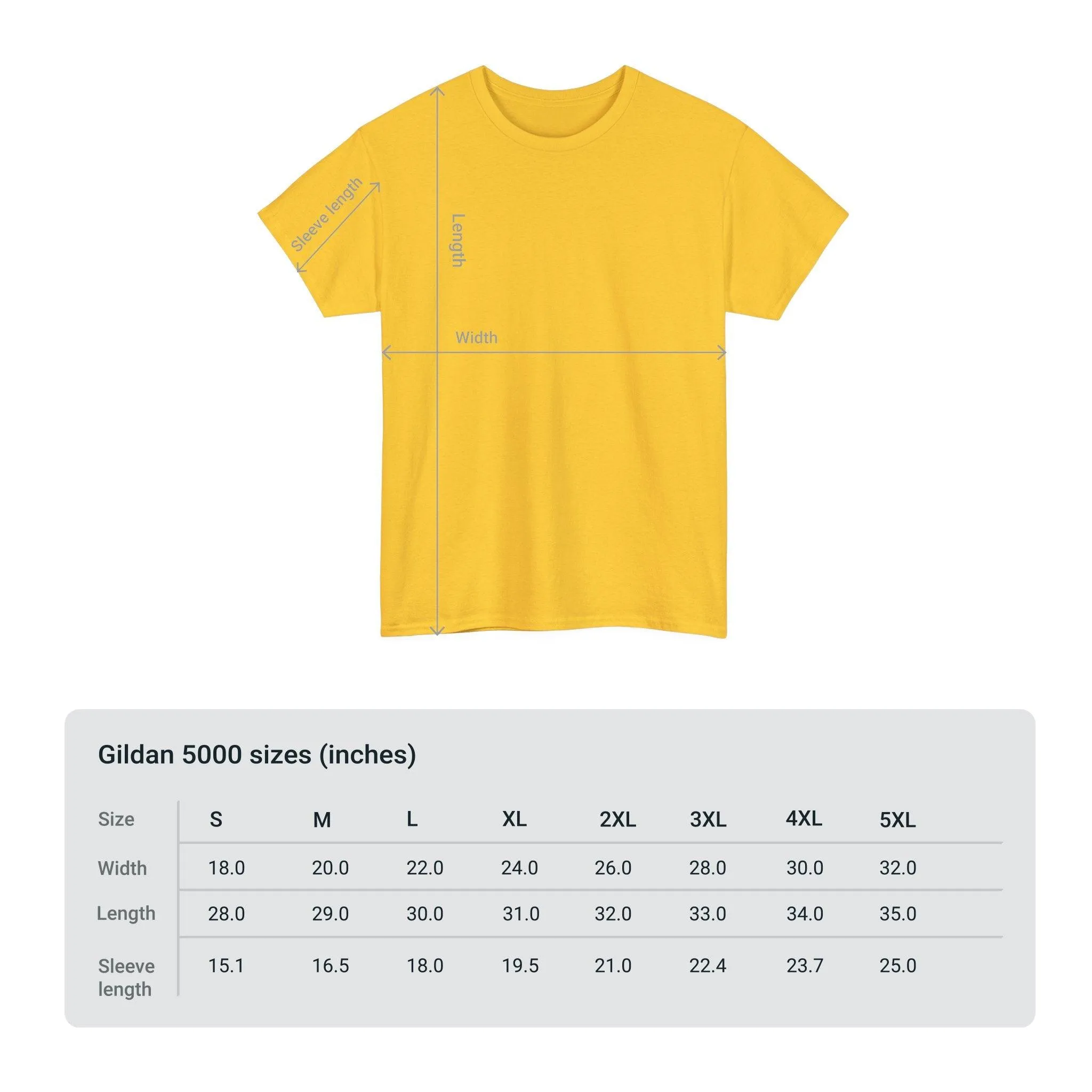 Not Sad - Ultimate Comfort Unisex Cotton Tee